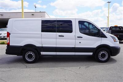 2016 Ford Transit 150   - Photo 7 - Arlington, TX 76011