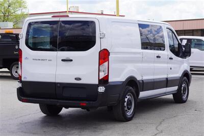 2016 Ford Transit 150   - Photo 6 - Arlington, TX 76011