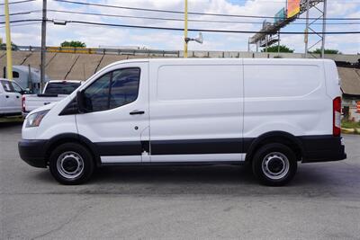 2016 Ford Transit 150   - Photo 3 - Arlington, TX 76011