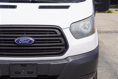 2016 Ford Transit 150   - Photo 10 - Arlington, TX 76011