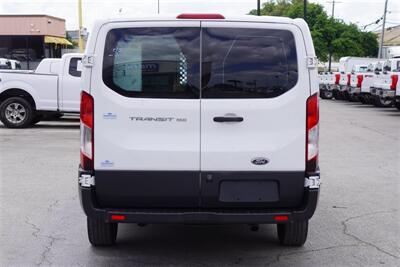 2016 Ford Transit 150   - Photo 5 - Arlington, TX 76011