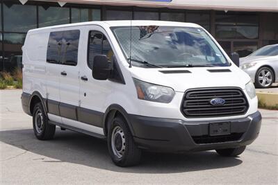 2016 Ford Transit 150   - Photo 8 - Arlington, TX 76011