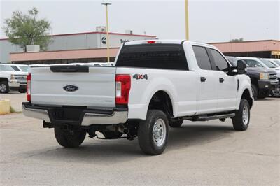 2017 Ford F-250 XL   - Photo 6 - Arlington, TX 76011