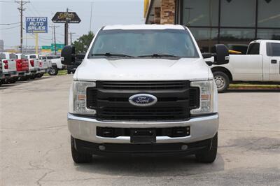 2017 Ford F-250 XL   - Photo 9 - Arlington, TX 76011