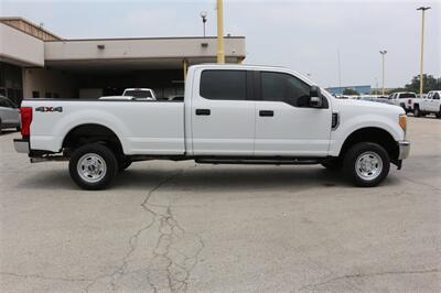 2017 Ford F-250 XL   - Photo 7 - Arlington, TX 76011