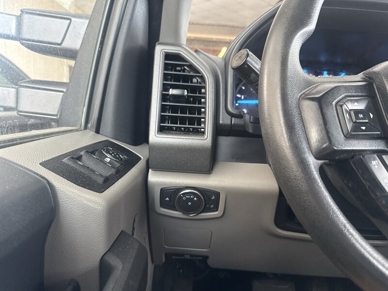 2022 Ford F-250 XL - Photo 21 - Arlington, TX 76011