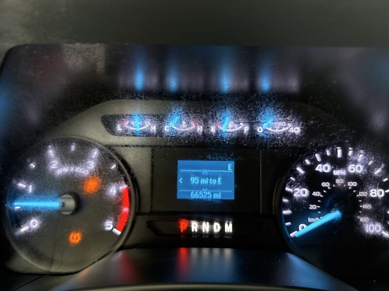 2022 Ford F-250 XL - Photo 23 - Arlington, TX 76011