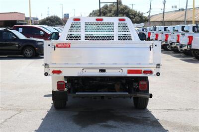 2017 Ford F-250 XL   - Photo 8 - Arlington, TX 76011