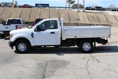 2017 Ford F-250 XL   - Photo 6 - Arlington, TX 76011