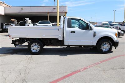 2017 Ford F-250 XL   - Photo 10 - Arlington, TX 76011