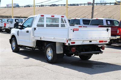 2017 Ford F-250 XL   - Photo 7 - Arlington, TX 76011