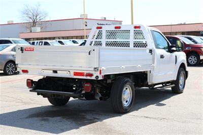 2017 Ford F-250 XL   - Photo 9 - Arlington, TX 76011