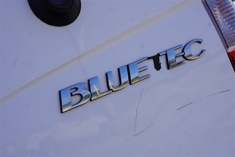 2012 Mercedes-Benz Sprinter Cargo 2500 - Photo 16 - Arlington, TX 76011