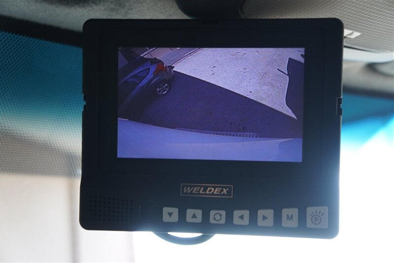 2012 Mercedes-Benz Sprinter Cargo 2500 - Photo 23 - Arlington, TX 76011