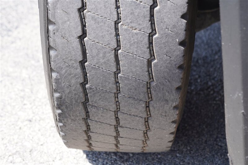2012 Mercedes-Benz Sprinter Cargo 2500 - Photo 4 - Arlington, TX 76011