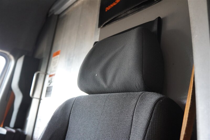 2012 Mercedes-Benz Sprinter Cargo 2500 - Photo 30 - Arlington, TX 76011