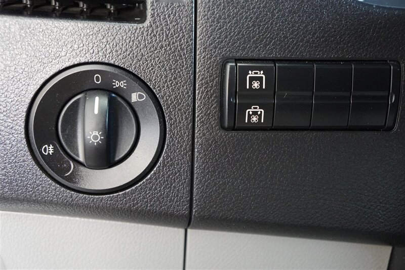 2012 Mercedes-Benz Sprinter Cargo 2500 - Photo 27 - Arlington, TX 76011