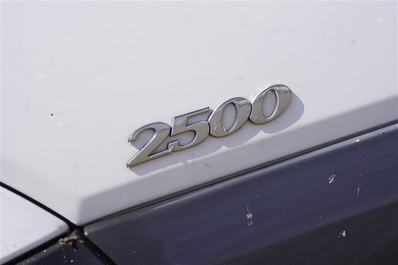 2012 Mercedes-Benz Sprinter Cargo 2500 - Photo 15 - Arlington, TX 76011