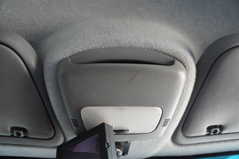 2012 Mercedes-Benz Sprinter Cargo 2500 - Photo 22 - Arlington, TX 76011