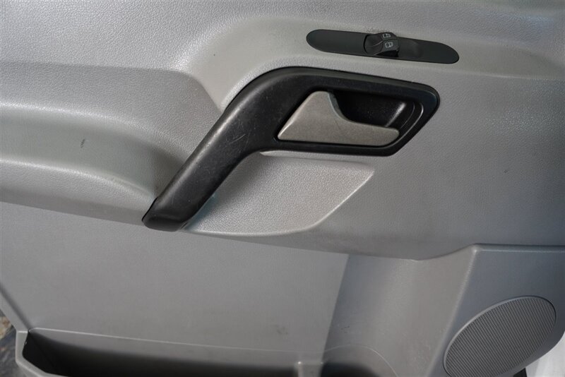 2012 Mercedes-Benz Sprinter Cargo 2500 - Photo 28 - Arlington, TX 76011