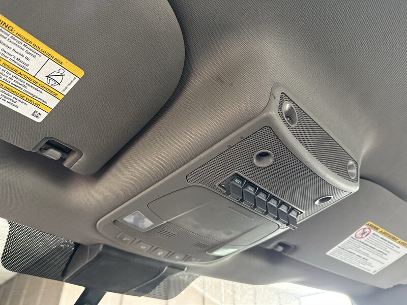 2021 Ford F-250 Lariat - Photo 28 - Arlington, TX 76011