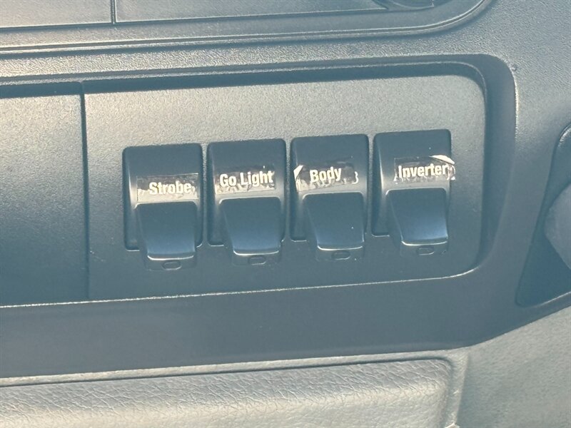 2013 Ford F-350 XLT - Photo 27 - Arlington, TX 76011