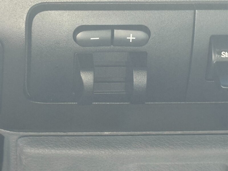 2013 Ford F-350 XLT - Photo 28 - Arlington, TX 76011