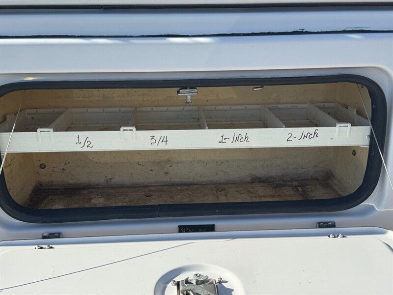 2013 Ford F-350 XLT - Photo 22 - Arlington, TX 76011