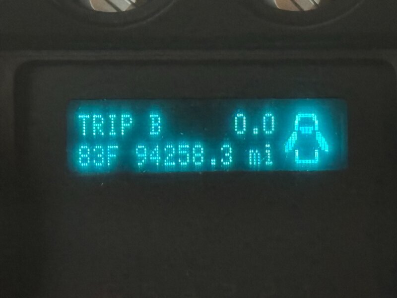 2013 Ford F-350 XLT - Photo 30 - Arlington, TX 76011