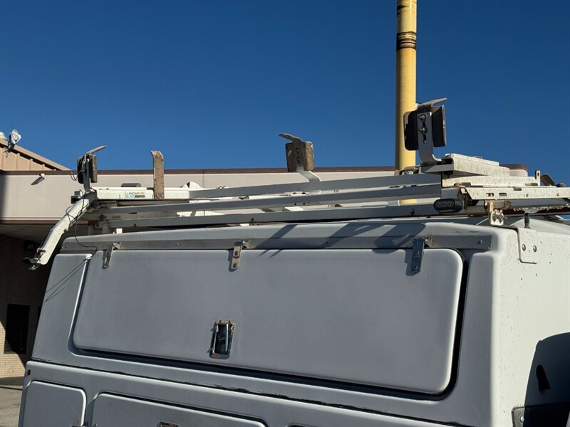 2013 Ford F-350 XLT - Photo 11 - Arlington, TX 76011