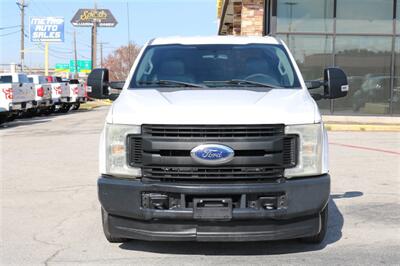 2017 Ford F-250 XL   - Photo 12 - Arlington, TX 76011