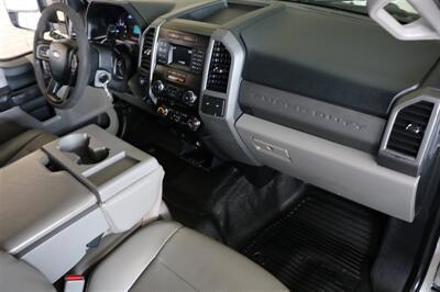 2017 Ford F-250 XL   - Photo 33 - Arlington, TX 76011