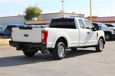 2017 Ford F-250 XL   - Photo 9 - Arlington, TX 76011