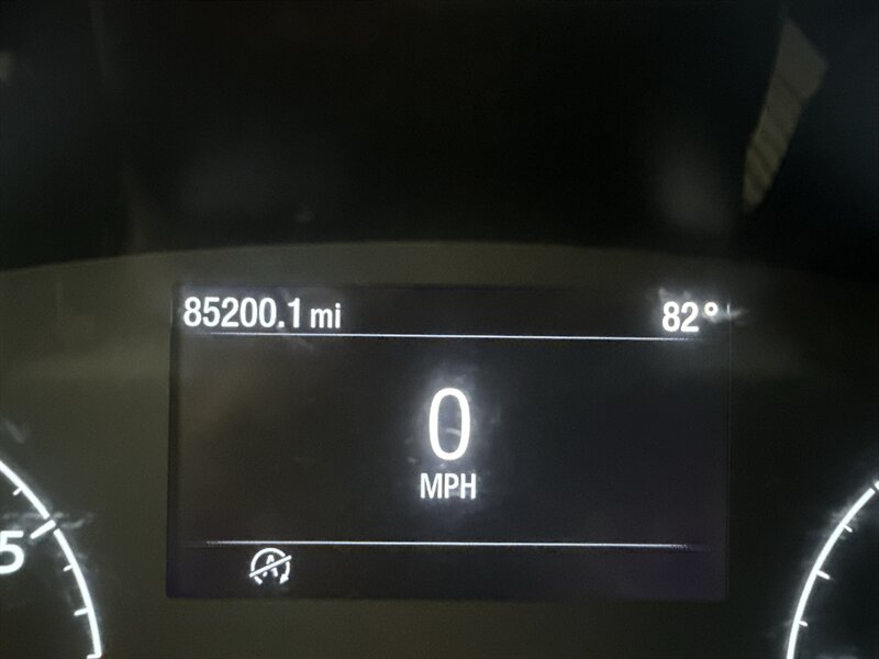 2022 Ford Transit 350 XL - Photo 20 - Arlington, TX 76011