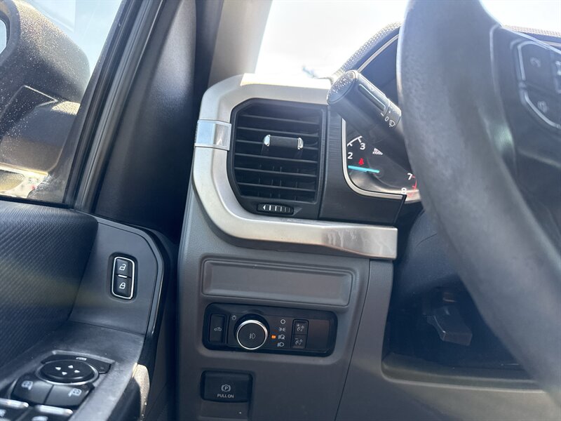 2021 Ford F-150 XL - Photo 21 - Arlington, TX 76011