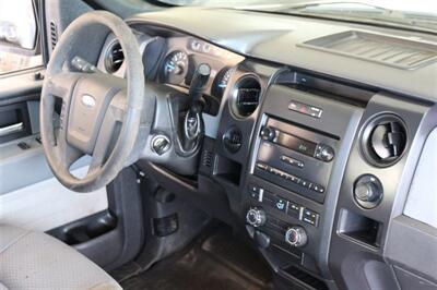 2013 Ford F-150 XL   - Photo 31 - Arlington, TX 76011