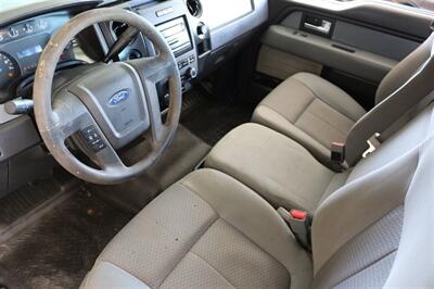 2013 Ford F-150 XL   - Photo 16 - Arlington, TX 76011