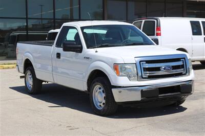 2013 Ford F-150 XL   - Photo 11 - Arlington, TX 76011