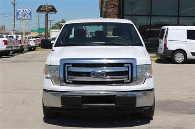 2013 Ford F-150 XL   - Photo 12 - Arlington, TX 76011