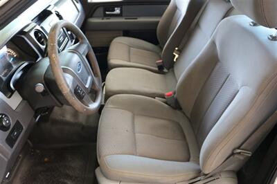 2013 Ford F-150 XL   - Photo 17 - Arlington, TX 76011