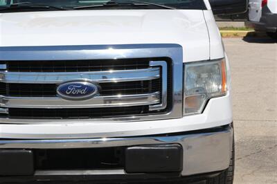 2013 Ford F-150 XL   - Photo 13 - Arlington, TX 76011