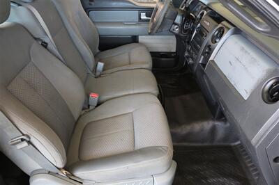 2013 Ford F-150 XL   - Photo 32 - Arlington, TX 76011