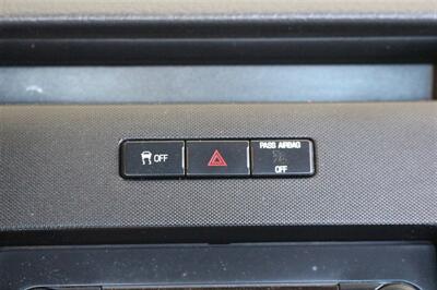 2013 Ford F-150 XL   - Photo 21 - Arlington, TX 76011