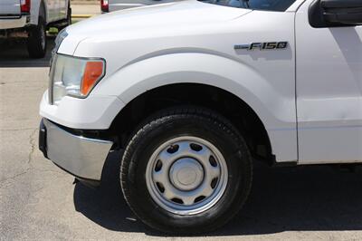 2013 Ford F-150 XL   - Photo 14 - Arlington, TX 76011