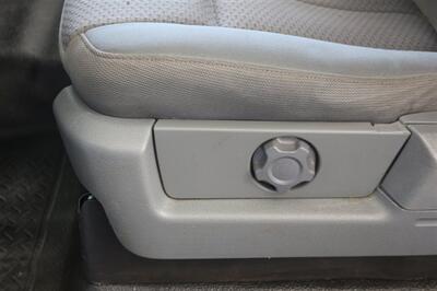 2013 Ford F-150 XL   - Photo 28 - Arlington, TX 76011