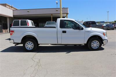 2013 Ford F-150 XL   - Photo 10 - Arlington, TX 76011