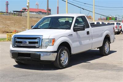 2013 Ford F-150 XL   - Photo 5 - Arlington, TX 76011