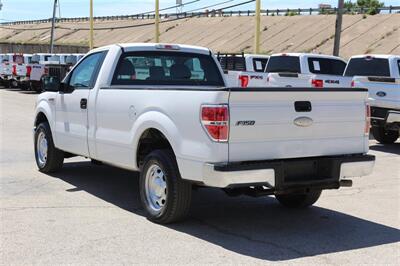 2013 Ford F-150 XL   - Photo 7 - Arlington, TX 76011