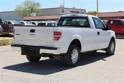 2013 Ford F-150 XL   - Photo 9 - Arlington, TX 76011