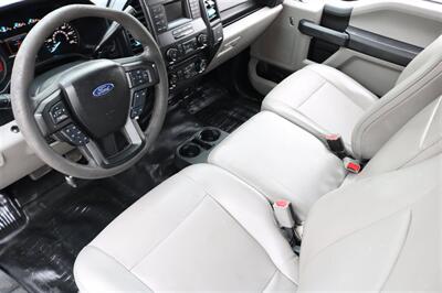 2017 Ford F-150 XL   - Photo 16 - Arlington, TX 76011